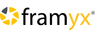 FRAMYX SRL